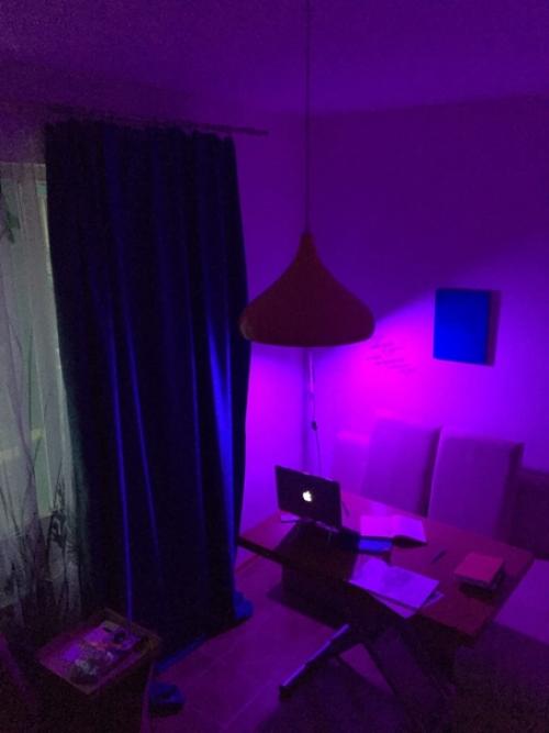 Жизнь хочется прожить так, словно это свидание с самой собой! 03