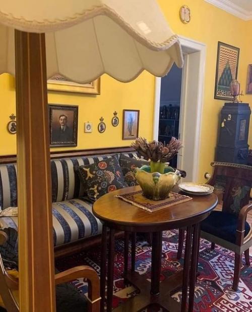 Немало известных людей последнее время у нас в регионе замечено. 03