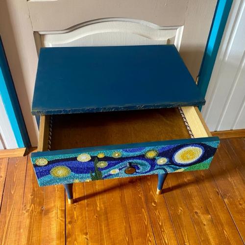 Всем доброго вечера. 04