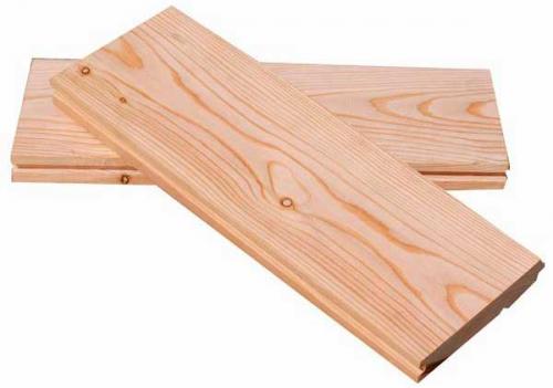 Напольное покрытие для кухни - что выбрать? 01