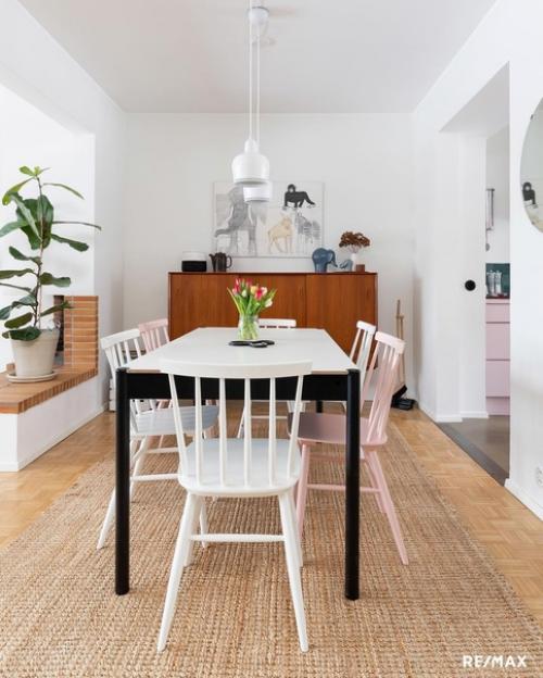 Дорогие подписчики, любимые скандилюбы! 06