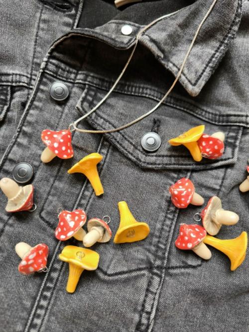 26-27-28 Сентября на инженерной, 13 состоится долгожданная ярмарка бохо - семейная мастерская Керми. 08