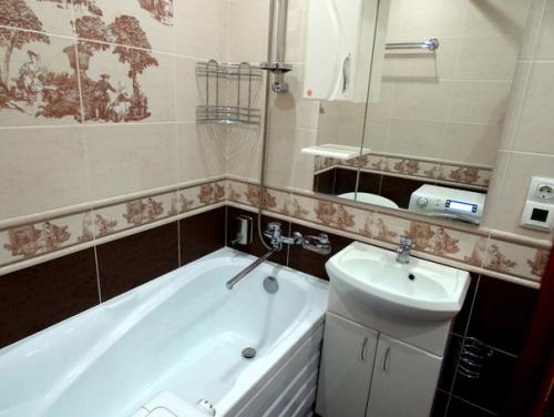 3-Комн продается. Квартира 62 кв. 08 3-Комн продается. Квартира 62 кв. 08