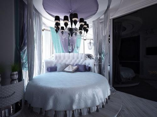 Продажа элитной квартиры с живописным Видом на реку Кубань. 05