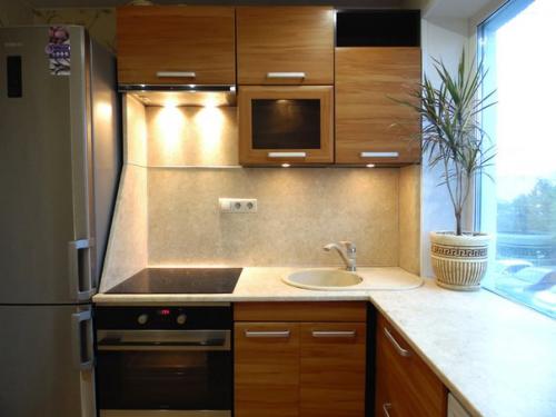 3-Комн продается. Квартира 62 кв. 05 3-Комн продается. Квартира 62 кв. 05