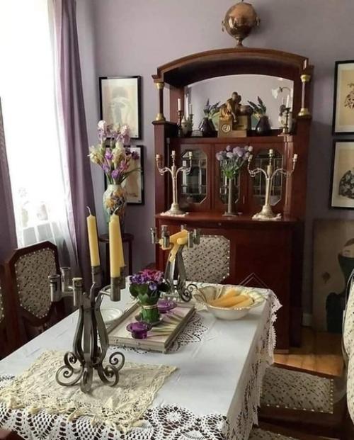 Немало известных людей последнее время у нас в регионе замечено. 07