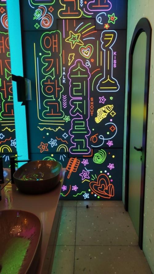 Какой же Петербург без дождей? 07