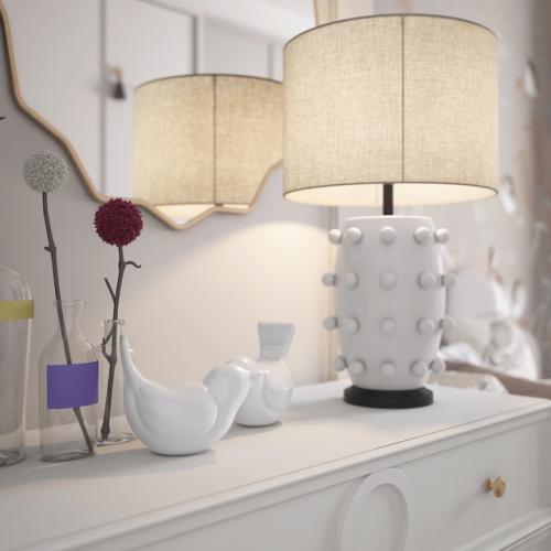 Детская для маленькой принцессы. 02