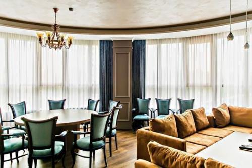 Не знаешь куда пригласить на свидание? 03