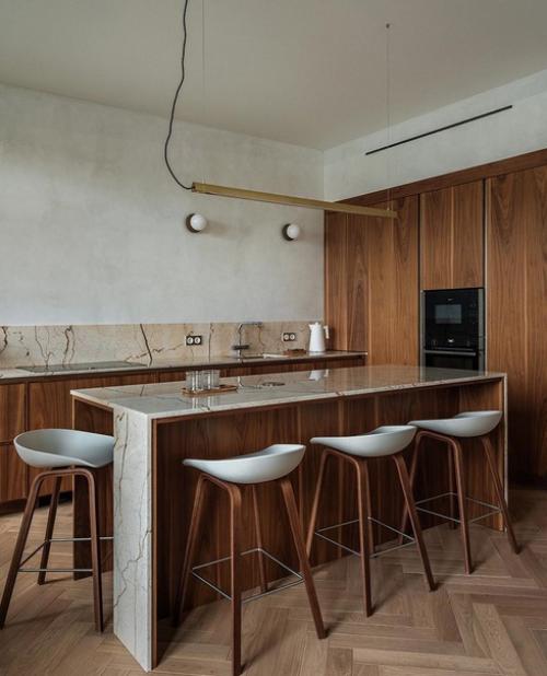 Учитывая то, с каким вниманием Инна кудрякова отнеслась к каждой детали этого проекта - одной только планировки разработала более 20 вариантов. 01