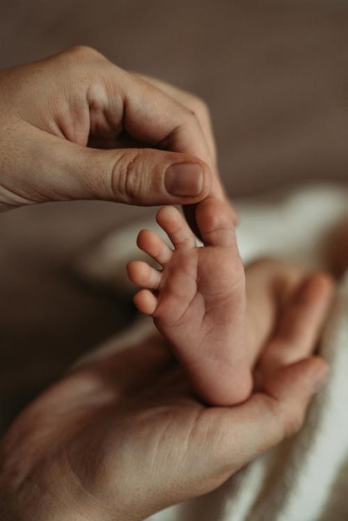 У НАС Мало Места / Съемная Квартира / Ремонт. 01