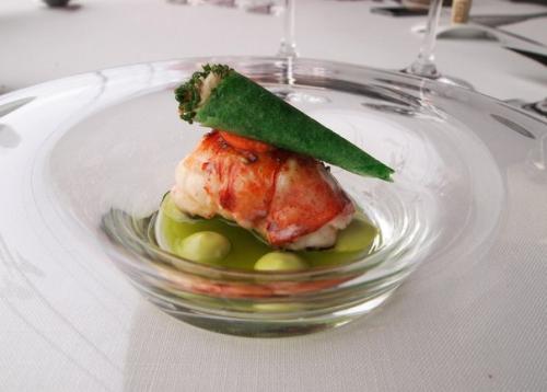 Интересные_факты мишлен ресторан. 02 Интересные_факты мишлен ресторан. 02