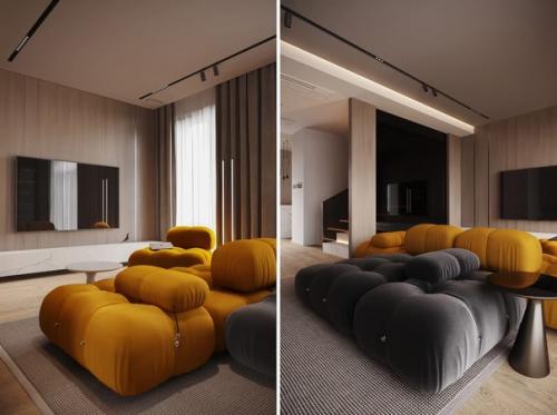 Словосочетание Домашний Очаг воспринимается нами как символ благополучия и уюта, несмотря на то, что самих очагов почти не осталось. 03