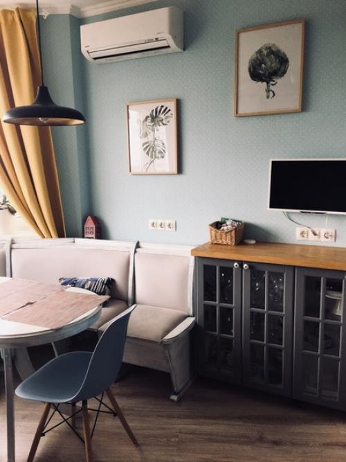 Добрый день, участникам группы! 07