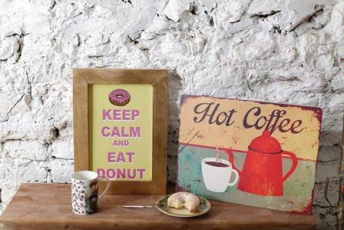 8 магазинов с интересными товарами для украшения интерьера. 08