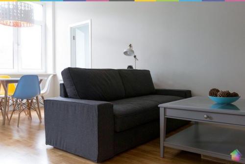 Замечательного утра и успешной недели. 01