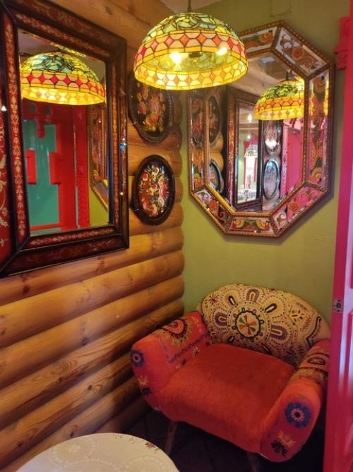 Ещё напишу про одно великолепное место, которое меня вдохновило. 02