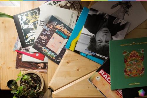 Доброго утра и прекрасной недели. 08