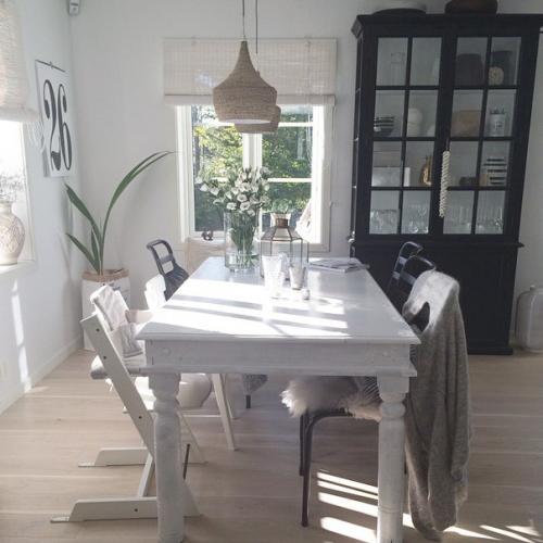 Hommy_Kaliningrad.  Скандинавский бохо - кантри? 08