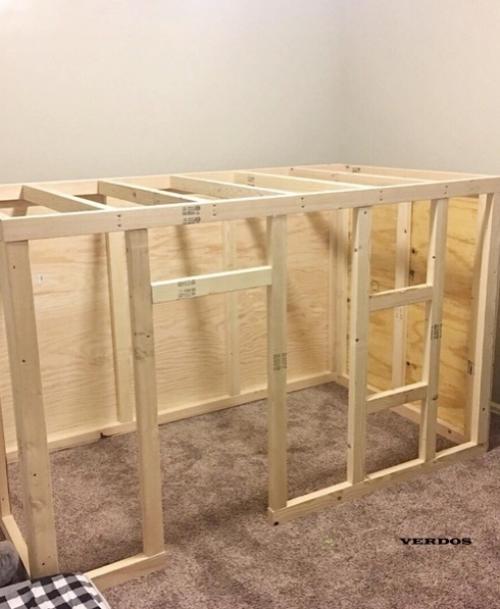 Вcе о дизайнe интеpьера.
