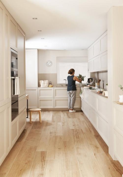 Мой дом - моя крепость. 05