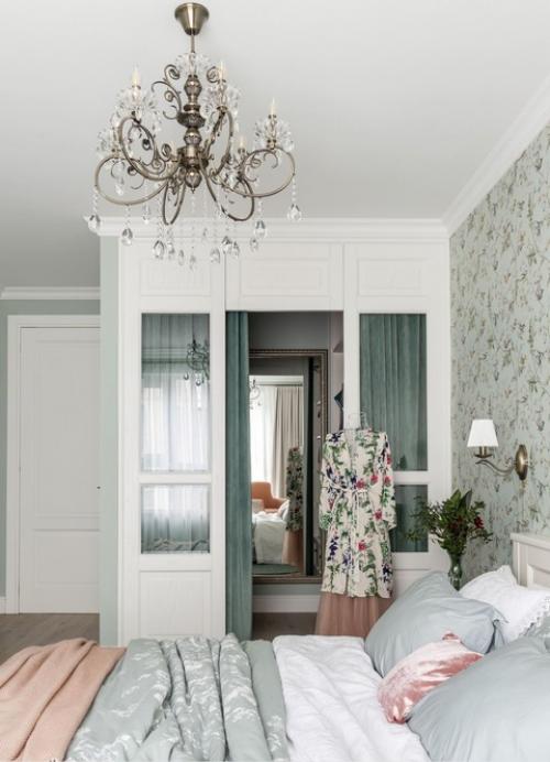 Немного Франции в Санкт-петербурге. 06