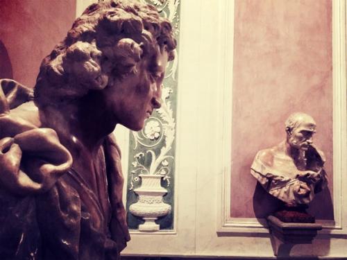 Теряется Венеция в стихах, дробятся в отраженьях впечатленья. 08 Теряется Венеция в стихах, дробятся в отраженьях впечатленья. 08