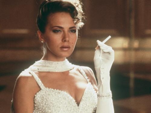 Почему горячие головы 2 до сих культовой комедией являются? 02