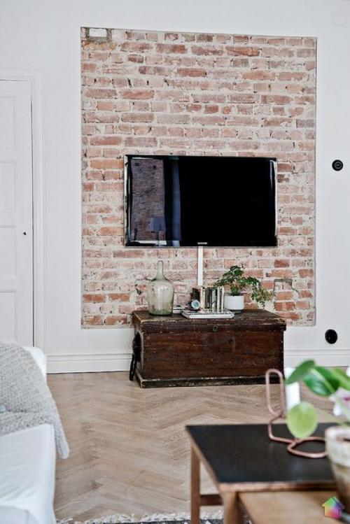 Прекрасного осеннего утра и замечательной недели. 05