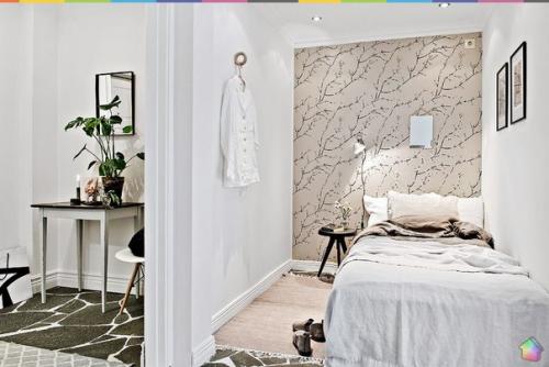 Прекрасного осеннего утра и замечательной недели. 07