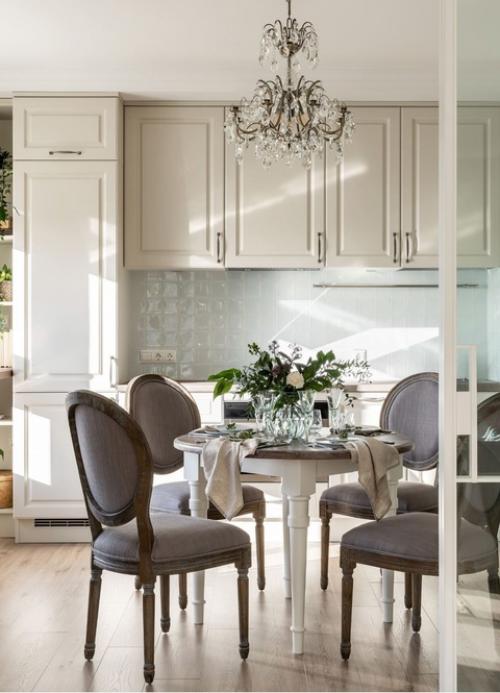 Немного Франции в Санкт-петербурге. 01