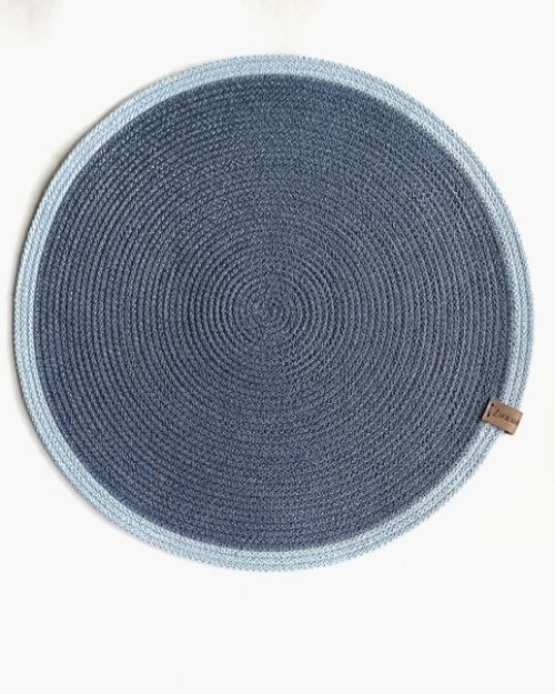 Очередной заказ с ярмарки мастеров. 01