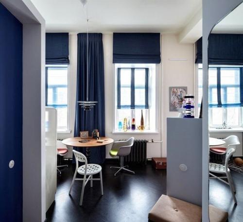 Подписчик вариантом своей квартирки поделился! 03