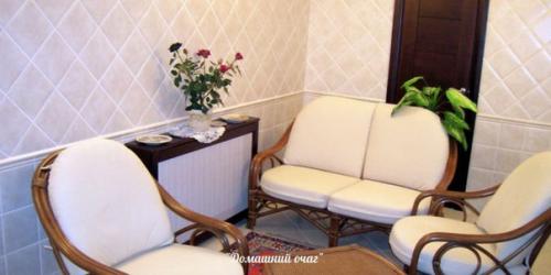 Как спрятать батарею - креативные рекомендации. 04