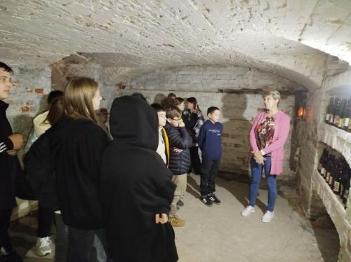 Для кого-то осень - это хандра и скука. 08