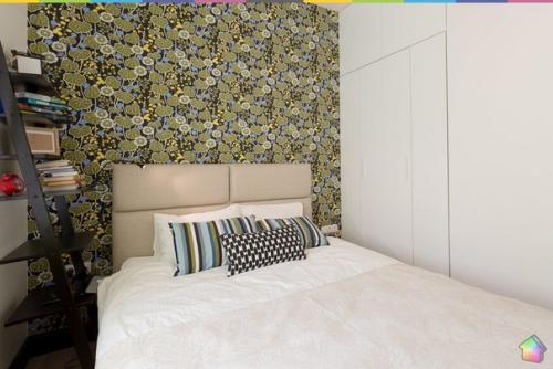 Прекраснейшего утра понедельника и отличной недели. 05