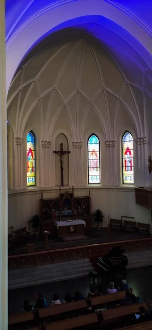 В поиске чем бы заняться субботним вечером? 01