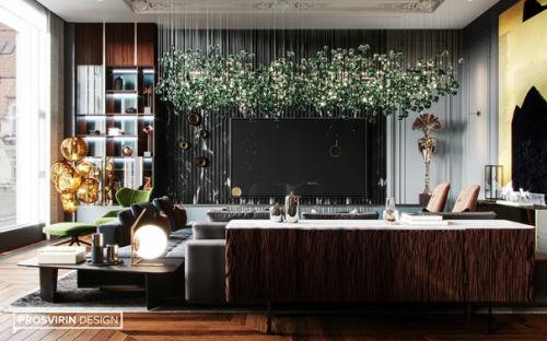 Всем продуктивного начала рабочей недели! 02