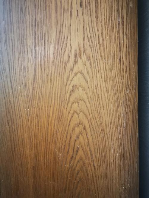 - Анна, какое красивое имя! 04