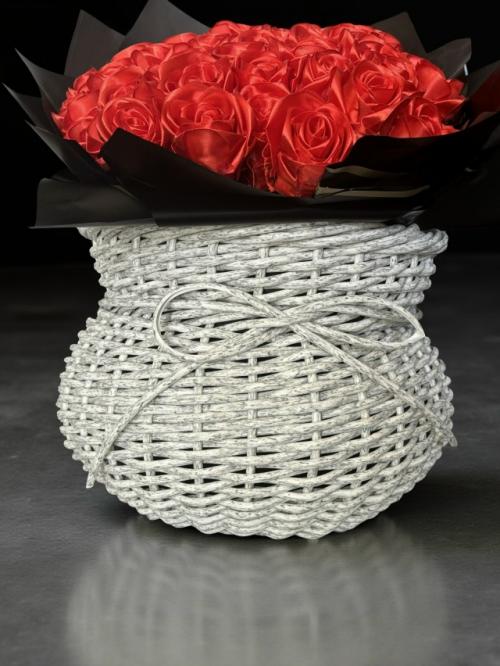 Этот тренд, позволяет создать по-настоящему уютное, Дышащее и стильное пространство с душой.