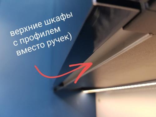 Мы хотим рассказать вам о нашем самом маленьком образце. 04