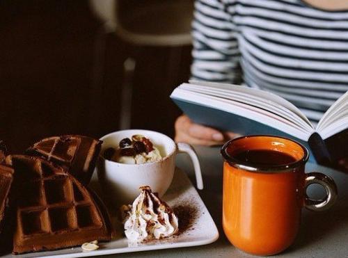 Осенний интерьер.  Погоду осени мы не в силах изменить, да и надо ли? 06