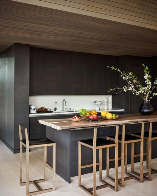 В_гостях_у_звезды: дом теннисистки Марии Шараповой в Лос-анджелесе. 05