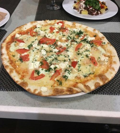 Здравствуйте, уважаемые подписчики! 02