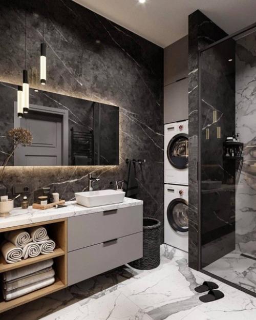 6 кадров сан. 01