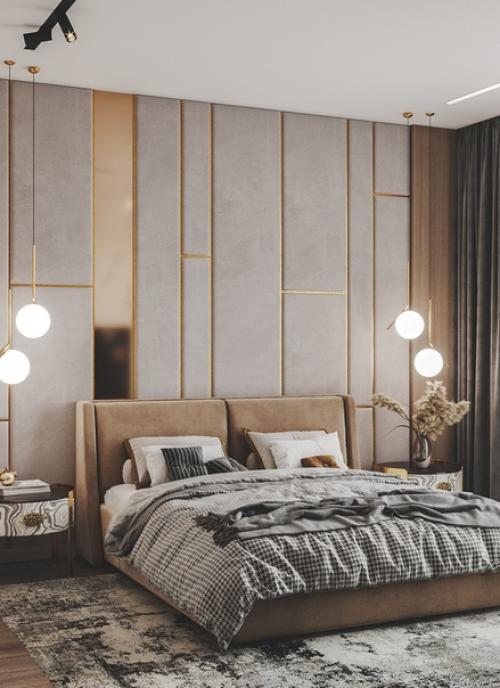 Как цвета в интерьере на настроение и состояние влияют? 02