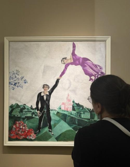 Последние сладко - тягучие мгновения лета. 04