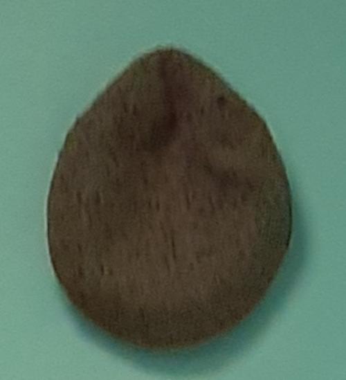 Библиотекари вологодского района ряд библиотек города вологды посетили. 06