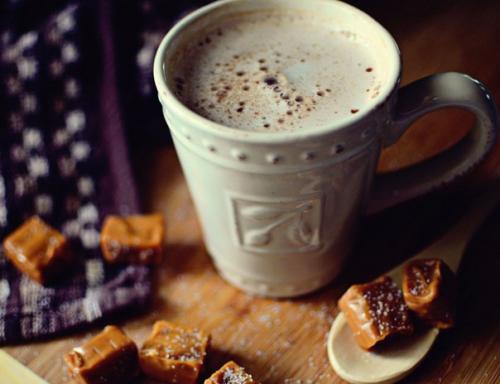 Осенний интерьер.  Погоду осени мы не в силах изменить, да и надо ли? 02