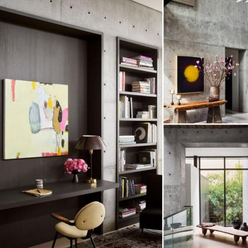 В_гостях_у_звезды: дом теннисистки Марии Шараповой в Лос-анджелесе. 02